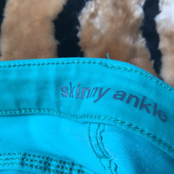 Ladies bundle - Picture 3 of 12